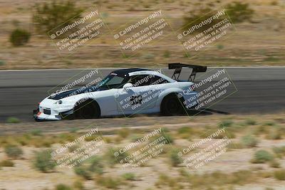 media/Apr-06-2025-Extreme Speed (Sun) [[ad1499d5ff]]/Red group/Turn 4B/